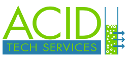 Acid Tech Services