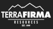 Terrafirma Resources