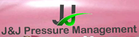 J&J Pressure Management