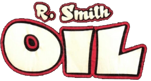 R. Smith Oil LLC