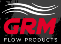 GRM Flow Products