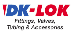 DK-LOK Canada Ltd.