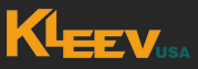 KLEEV