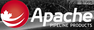 Apache Pipeline Products