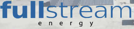 Fullstream Energy