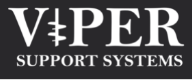 Viper Support Systems, LLC