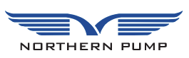 Northern Pump