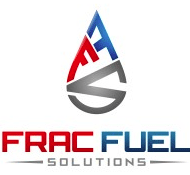 Frac Fuel Solutions, LLC