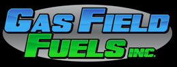 Gas Field Fuels Inc.