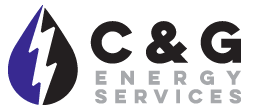 C & G Energy Services