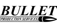 Bullet Production Services