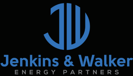Jenkins & Walker Energy Partners, LLC