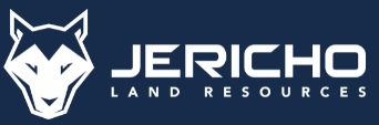 Jericho Land Resources