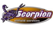 Scorpion Oilfield Services