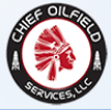 Chief Oilfield Services, LLC