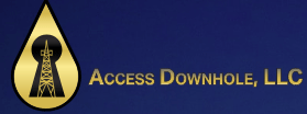Access Downhole, LLC