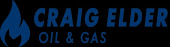 Craig Elder Oil & Gas LLC