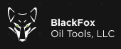 BlackFox Oil Tools, LLC