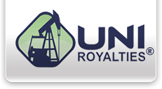 UNI Royalties Inc