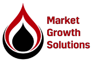 Market Growth Solutions