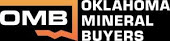 Oklahoma Mineral Buyers