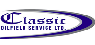 Classic Oilfield Service Ltd