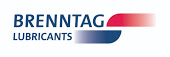 Brenntag Lubricants