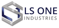 LS one Industries