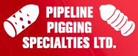 Pipeline Pigging Specialties Ltd.