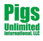Pigs Unlimited International