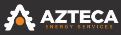 Azteca Energy Services, Inc.
