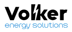 Volker Energy Solutions