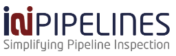 i2i Pipelines