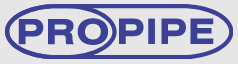 Propipe Limited