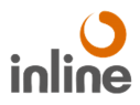 Inline Services, LLC.