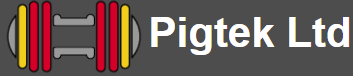 Pigtek Ltd