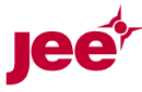 Jee Ltd