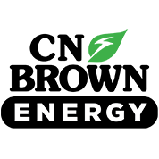 CN Brown Energy