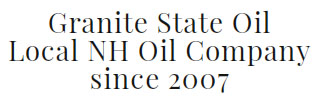 Granite State Oil