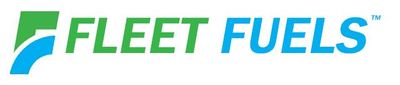 Fleet Fuels LLC