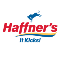 Haffners 