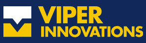 Viper Innovations Ltd