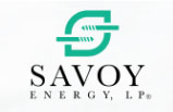 Savoy Energy LP
