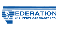 Federation of Alberta Gas Co-ops Ltd