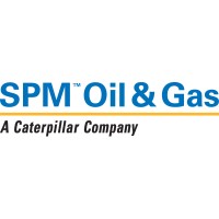 SPM Oil & Gas