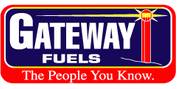 Gateway Fuels