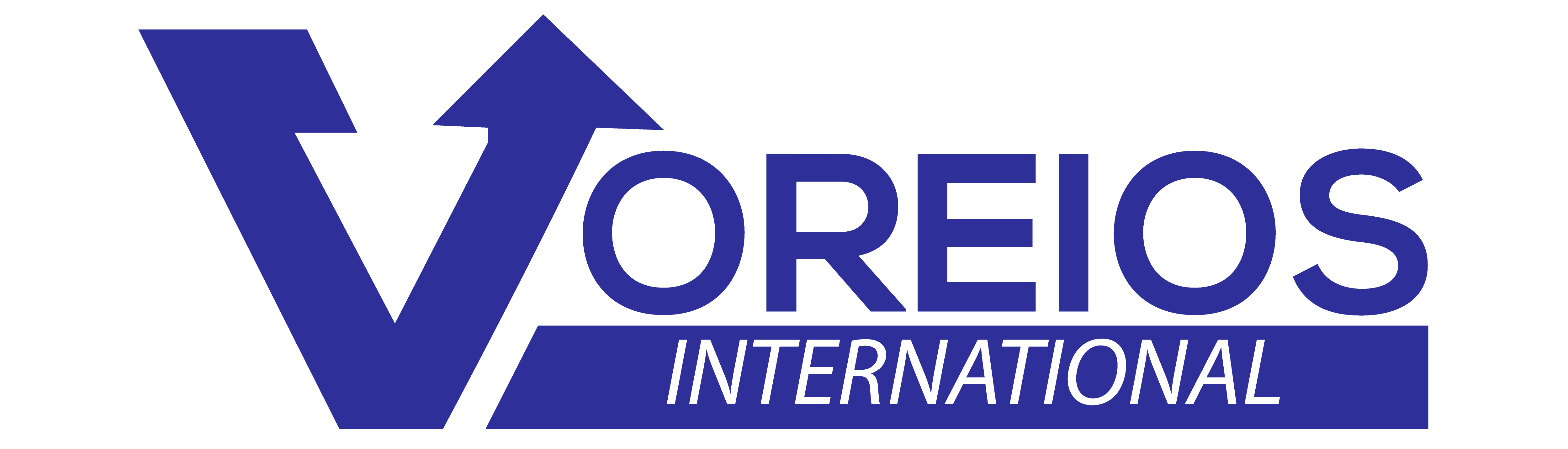 Voreios International