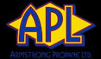 Armstrong Propane Ltd