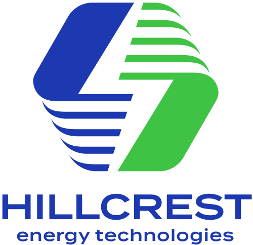 Hillcrest Energy Technologies