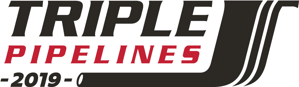 Triple J Pipelines